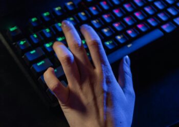 PUBG wird 2024 bedeutende Veränderungen durchlaufen: Zerstörbare Umgebungen, Unreal Engine 5 und mehr.