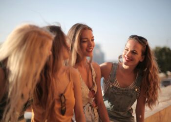 Umarmung eines ganzheitlichen Lebensstils: Tipps für ein ausgewogenes und erfülltes Leben