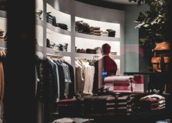 Virgil Abloh: Ein Erbe der Innovation und Inspiration