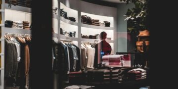 Virgil Abloh: Ein Erbe der Innovation und Inspiration