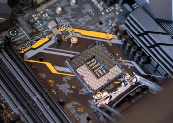 Erforschung der neuesten technologischen Innovationen von 2024