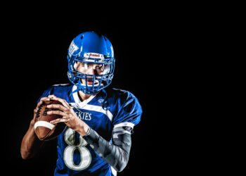 Bengals sichern sich den produktiven Passfang-TE Mike Gesicki.