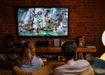 Exklusives PC-Angebot: Helldivers 2 erhält vorübergehenden Preisnachlass und zusätzliches Angebot mit Bonus-Steam-Spiel.