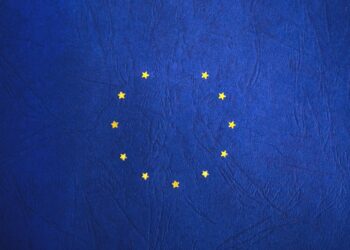 Wichtige Europareisetipps für 2024: 10 Must-Know-Insights