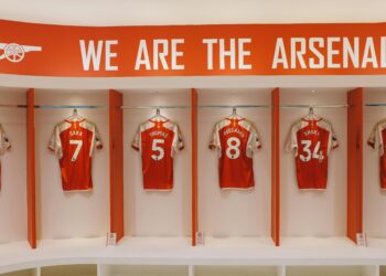 Wann ist die Auslosung für das Viertelfinale der Champions League?