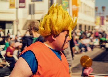 Erforschen des Erbes von Akira Toriyama und die Auswirkungen von Dragon Ball Kai