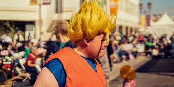 Erforschen des Erbes von Akira Toriyama und die Auswirkungen von Dragon Ball Kai