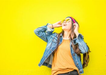 Entfessle deinen Stil: 10 Tipps für Modeerfolg