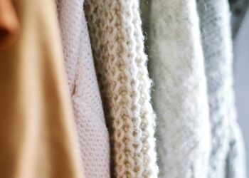 6 Trendsetzende Ohrring-Modemarken, um deinen Stil zu verfeinern