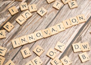 Die zehn bahnbrechenden Technologien von 2024, die die Zukunft gestalten