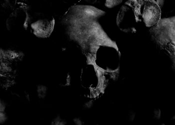 Resident Evil 2 Remake Mod bringt klassische festgelegte Kamerawinkel zurück