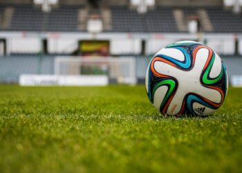 Vorhersagen und Anleitung zum Ansehen des Spiels Barcelona gegen Napoli in der Champions League am 12. März 2024.