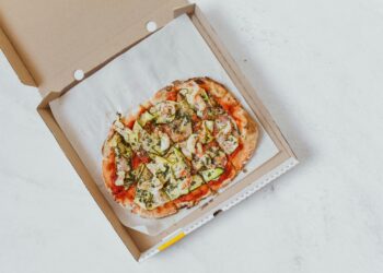 Selbstgemachtes italienisches Osterkuchen Rezept: Eine köstliche Tradition