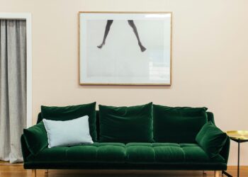 Feiern des Erbes: Eine Reise der Wiederentdeckung im architektonischen Design