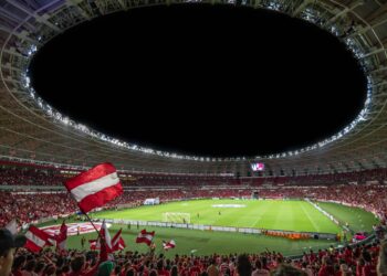 Euro 2024 steht kurz bevor, und die Spannung steigt, während 24 Teams sich auf den Wettbewerb um den europäischen Fußball-Ruhm in Deutschland vorbereiten.