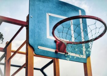 Lakers Verletzungsupdate: Wichtige Timberwolves-Spieler könnten Spiel gegen LA verpassen