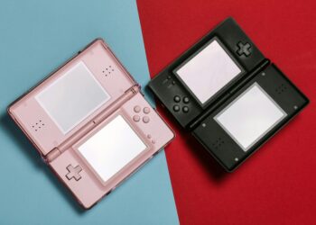 Helldivers 2 überholt Gameplay-Mechanik, um der Terminid-Offensive entgegenzuwirken.