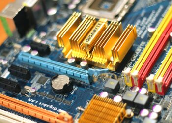 Die nächste Gaming-Generation wird vorgestellt: Eine Revolution in der Gaming-Branche