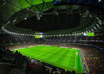 Premier League Insights  Eine Detaillierte Analyse der Wochenendaktion