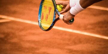 Rafael Nadal triumphiert bei Rückkehr zum Barcelona Open