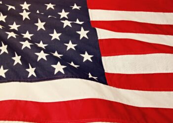 Team USA stellt hochkarätiges Aufgebot für die Olympischen Spiele 2024 in Paris zusammen.