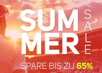 Die Beliebtheit von Tennis-Point.de: Warum Deutsche gerne bei Tennis-Point kaufen