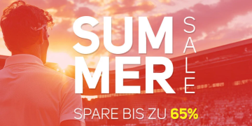 Die Beliebtheit von Tennis-Point.de: Warum Deutsche gerne bei Tennis-Point kaufen