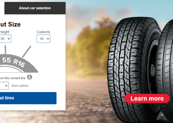 Die Beliebtheit von Reifendirekt.ch: Warum Schweizer gerne bei Reifendirekt einkaufen