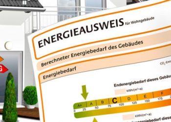 Energieausweis.de: Warum Deutsche diesen Anbieter bevorzugen