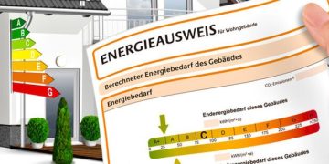 Energieausweis.de: Warum Deutsche diesen Anbieter bevorzugen
