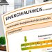 Energieausweis.de: Warum Deutsche diesen Anbieter bevorzugen