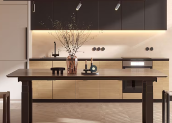 FlexiSpot.de: Warum Käufer diesen Anbieter bevorzugen