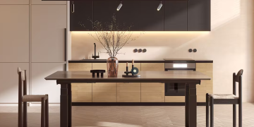 FlexiSpot.de: Warum Käufer diesen Anbieter bevorzugen