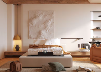 FlexiSpot: Warum Käufer aus Österreich diesen Anbieter bevorzugen