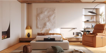 FlexiSpot: Warum Käufer aus Österreich diesen Anbieter bevorzugen