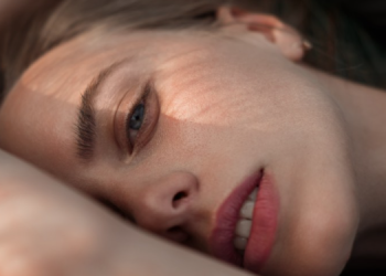 Kräuterland.de: Warum Deutsche diesen Anbieter bevorzugen