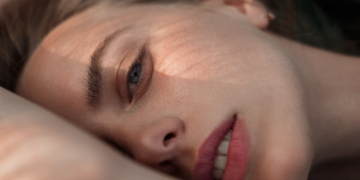 Kräuterland.de: Warum Deutsche diesen Anbieter bevorzugen