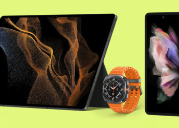 Nachhaltige Technik mit Stil – das Konzept von Back Market