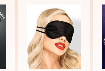 Mehr Lust, mehr Vielfalt – die Welt von EIS