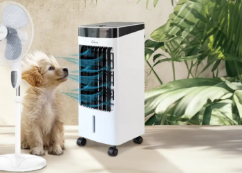 Vielfalt, Qualität und Regionalität – das Einkaufserlebnis bei Marktkauf