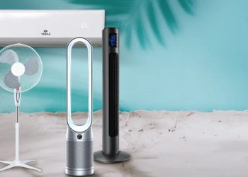 Vielfältiges Sortiment und günstige Preise bei Netto Online