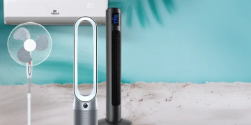 Vielfältiges Sortiment und günstige Preise bei Netto Online