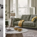 Quality and Style Combined: Why Furniture Village Stands Out