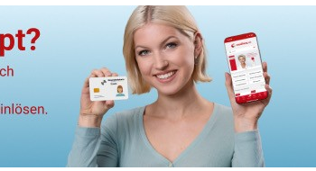 Mediherz – Ihre Online-Apotheke mit Herz und Kompetenz