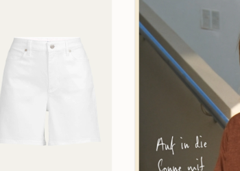 Lands’ End – Zeitlose Mode mit Qualität und Komfort