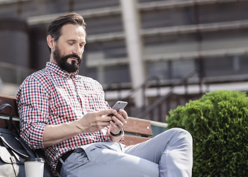 KAISER+KRAFT – Ausstattungsvielfalt für Betrieb, Lager und Büro