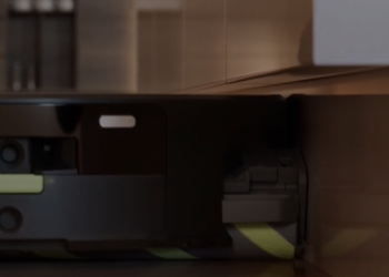 iRobot – Intelligente Reinigung für moderne Haushalte