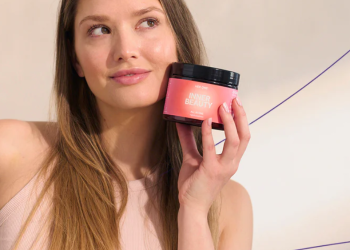 her1 – Natürliche Darmgesundheit im Fokus