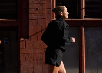 Myprotein – Qualität und Vielfalt im Bereich Sporternährung