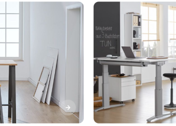 Schaefer-Shop – Lösungen für Lager, Büro und Betrieb